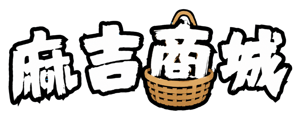 Maji Shop